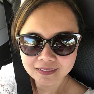 Meet your Posher, Cox